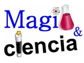 Magia y ciencia 1