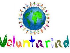 Voluntariado 1