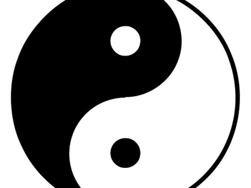 Charla online  “El poder del Tao”